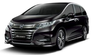 V3AqrmWkQioFEINzQqOC_honda_id_jt3tn4wj3tconzo6xsnf_honda_id_odyssey_crystalblack