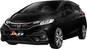 oXomJ5i1RCdlpEgFLXdX_honda_id__0040_jazzblack